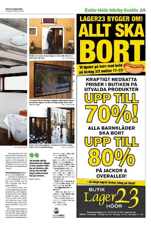 skanskadagbladet_z3-20240203_000_00_00_009.pdf