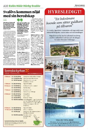 skanskadagbladet_z3-20240203_000_00_00_010.pdf