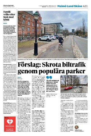 skanskadagbladet_z3-20240203_000_00_00_011.pdf