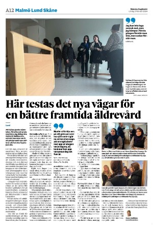 skanskadagbladet_z3-20240203_000_00_00_012.pdf