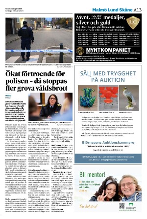 skanskadagbladet_z3-20240203_000_00_00_013.pdf