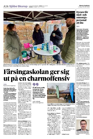 skanskadagbladet_z3-20240203_000_00_00_014.pdf