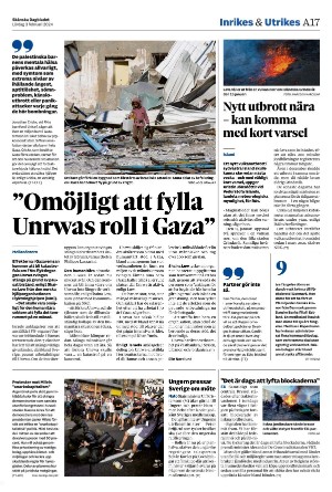 skanskadagbladet_z3-20240203_000_00_00_017.pdf