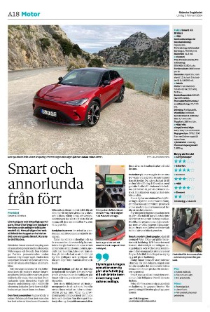 skanskadagbladet_z3-20240203_000_00_00_018.pdf