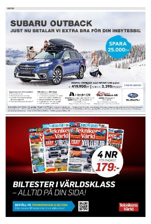 skanskadagbladet_z3-20240203_000_00_00_019.pdf