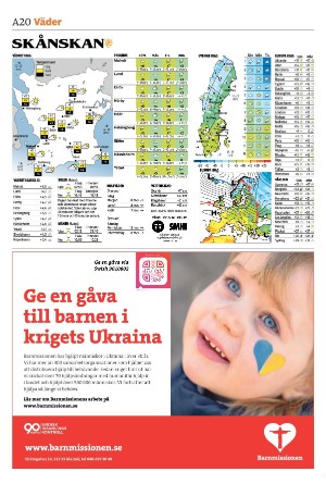 skanskadagbladet_z3-20240203_000_00_00_020.pdf