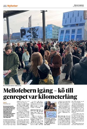 skanskadagbladet_z3-20240204_000_00_00_004.pdf