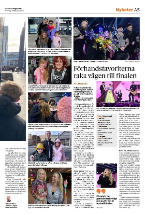 skanskadagbladet_z3-20240204_000_00_00_005.pdf