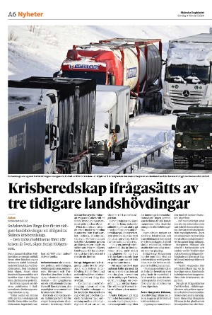 skanskadagbladet_z3-20240204_000_00_00_006.pdf