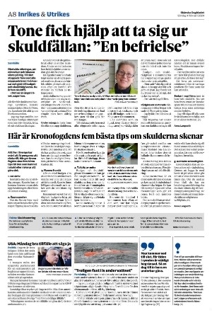 skanskadagbladet_z3-20240204_000_00_00_008.pdf