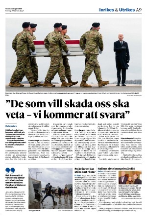 skanskadagbladet_z3-20240204_000_00_00_009.pdf