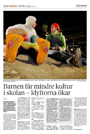 skanskadagbladet_z3-20240204_000_00_00_010.pdf