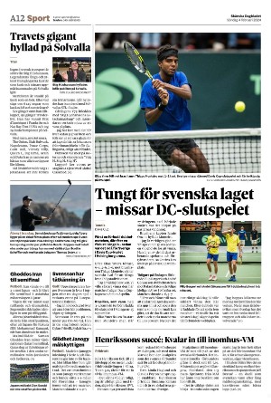 skanskadagbladet_z3-20240204_000_00_00_012.pdf