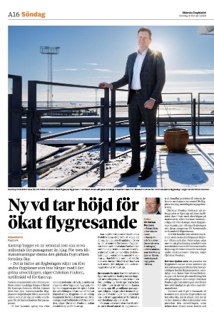 skanskadagbladet_z3-20240204_000_00_00_016.pdf