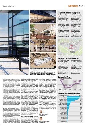 skanskadagbladet_z3-20240204_000_00_00_017.pdf