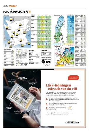 skanskadagbladet_z3-20240204_000_00_00_022.pdf