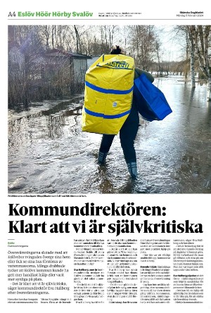 skanskadagbladet_z3-20240205_000_00_00_004.pdf