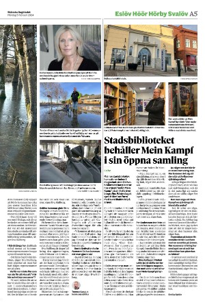 skanskadagbladet_z3-20240205_000_00_00_005.pdf