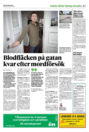 skanskadagbladet_z3-20240205_000_00_00_007.pdf