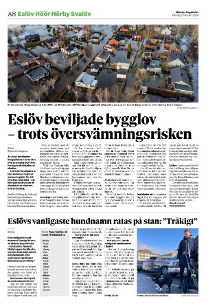 skanskadagbladet_z3-20240205_000_00_00_008.pdf