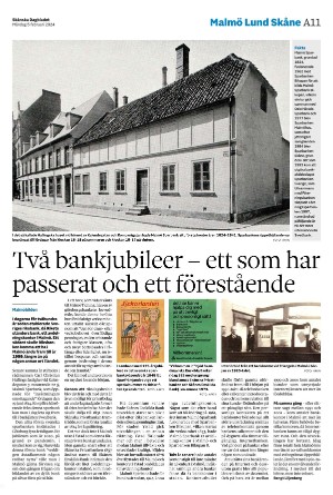 skanskadagbladet_z3-20240205_000_00_00_011.pdf