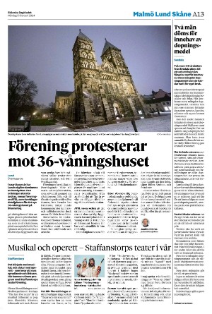 skanskadagbladet_z3-20240205_000_00_00_013.pdf