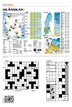 skanskadagbladet_z3-20240205_000_00_00_016.pdf