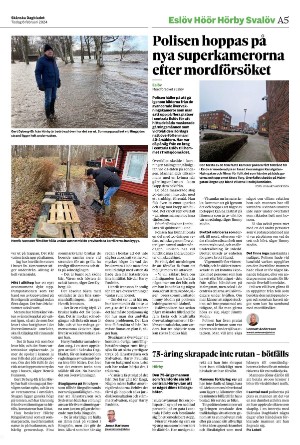 skanskadagbladet_z3-20240206_000_00_00_005.pdf