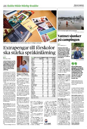 skanskadagbladet_z3-20240206_000_00_00_006.pdf