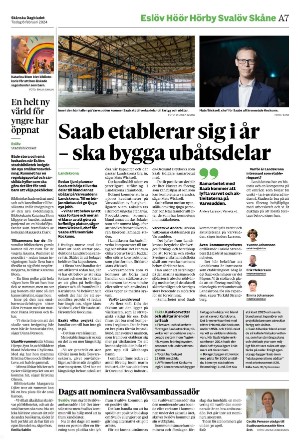 skanskadagbladet_z3-20240206_000_00_00_007.pdf