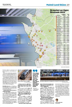 skanskadagbladet_z3-20240206_000_00_00_009.pdf