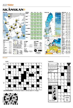 skanskadagbladet_z3-20240206_000_00_00_012.pdf