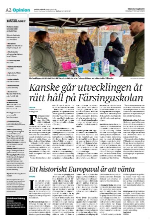 skanskadagbladet_z3-20240207_000_00_00_002.pdf