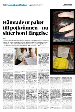 skanskadagbladet_z3-20240207_000_00_00_008.pdf