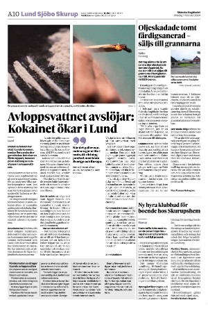 skanskadagbladet_z3-20240207_000_00_00_010.pdf