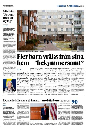 skanskadagbladet_z3-20240207_000_00_00_011.pdf