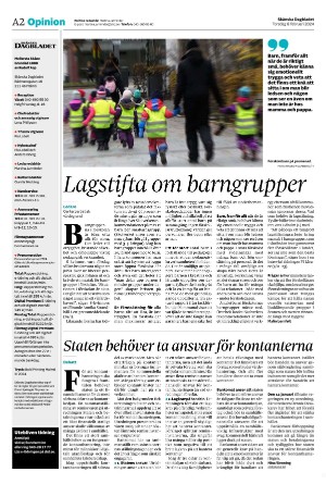 skanskadagbladet_z3-20240208_000_00_00_002.pdf