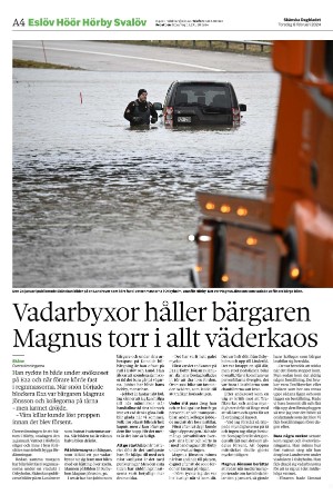 skanskadagbladet_z3-20240208_000_00_00_004.pdf