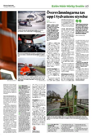 skanskadagbladet_z3-20240208_000_00_00_005.pdf