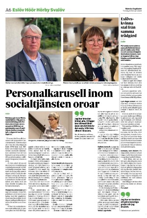 skanskadagbladet_z3-20240208_000_00_00_006.pdf