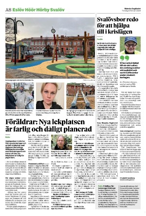 skanskadagbladet_z3-20240208_000_00_00_008.pdf