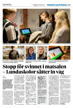 skanskadagbladet_z3-20240208_000_00_00_009.pdf