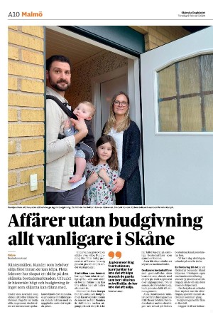 skanskadagbladet_z3-20240208_000_00_00_010.pdf