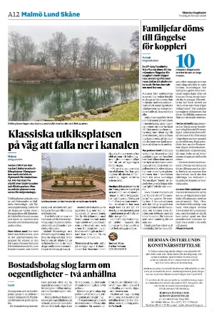 skanskadagbladet_z3-20240208_000_00_00_012.pdf