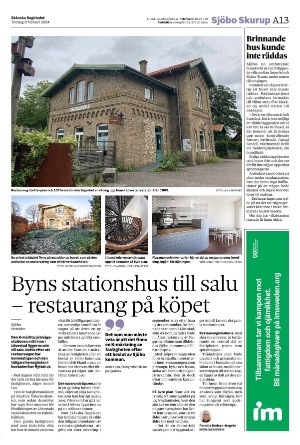 skanskadagbladet_z3-20240208_000_00_00_013.pdf