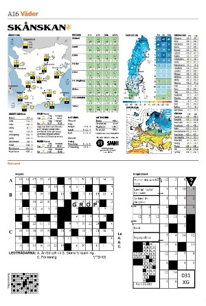 skanskadagbladet_z3-20240208_000_00_00_016.pdf