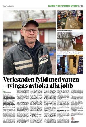 skanskadagbladet_z3-20240209_000_00_00_005.pdf