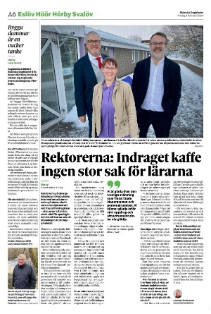 skanskadagbladet_z3-20240209_000_00_00_006.pdf