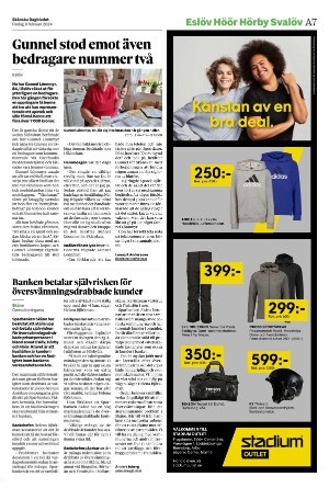 skanskadagbladet_z3-20240209_000_00_00_007.pdf