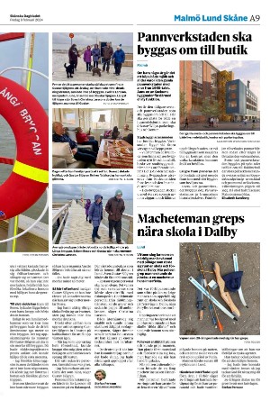 skanskadagbladet_z3-20240209_000_00_00_009.pdf